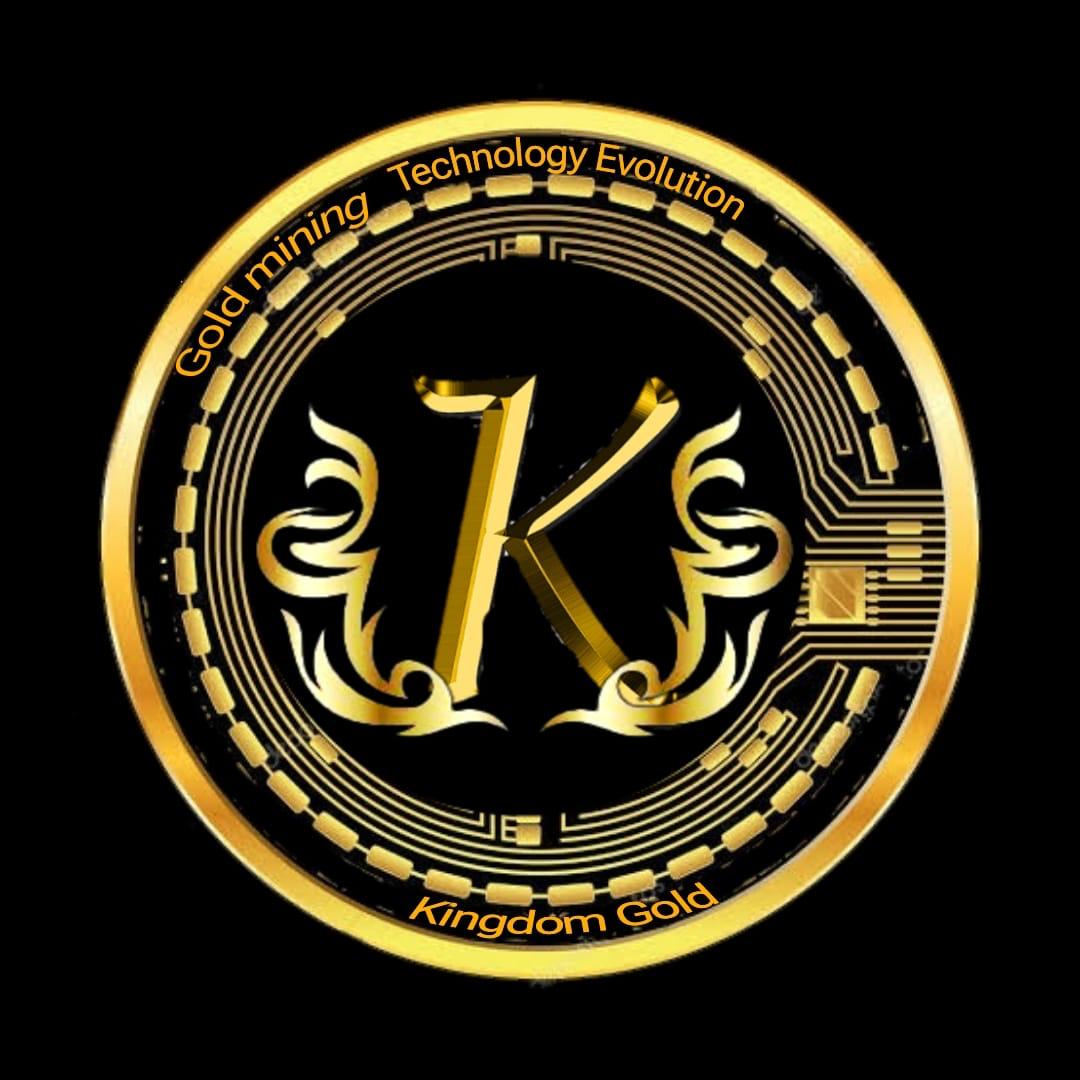 KingdomGold
